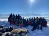 IMG-20230209-WA0065