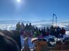 IMG-20230209-WA0066
