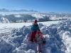 IMG-20230209-WA0067