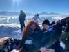 IMG-20230209-WA0068