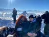IMG-20230209-WA0069