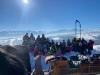 IMG-20230209-WA0070