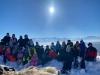 IMG-20230209-WA0072