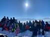 IMG-20230209-WA0082