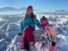 IMG-20230209-WA0086