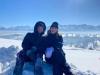 IMG-20230209-WA0088
