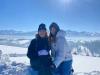 IMG-20230209-WA0089