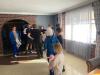 IMG-20230209-WA0093