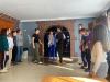 IMG-20230209-WA0094