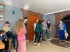 IMG-20230209-WA0097