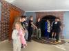 IMG-20230209-WA0101