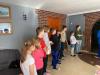 IMG-20230209-WA0102