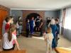 IMG-20230209-WA0103