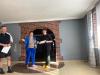 IMG-20230209-WA0109