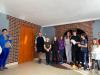 IMG-20230209-WA0110