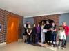 IMG-20230209-WA0127