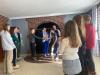 IMG-20230209-WA0134