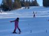 IMG-20230209-WA0136