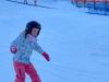 IMG-20230209-WA0137