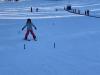 IMG-20230209-WA0140