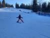 IMG-20230209-WA0144