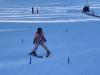 IMG-20230209-WA0147