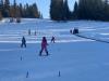 IMG-20230209-WA0150