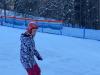 IMG-20230209-WA0151