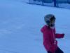 IMG-20230209-WA0152