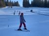 IMG-20230209-WA0153