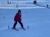 IMG-20230209-WA0154