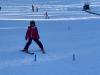 IMG-20230209-WA0157