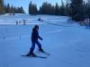IMG-20230209-WA0158
