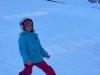 IMG-20230209-WA0159