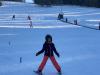 IMG-20230209-WA0160