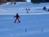 IMG-20230209-WA0161