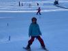 IMG-20230209-WA0162