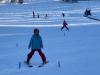 IMG-20230209-WA0163