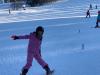 IMG-20230209-WA0164