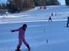IMG-20230209-WA0165