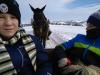 IMG-20220127-WA0003
