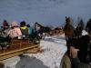 IMG-20220127-WA0007