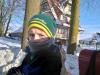 IMG-20220127-WA0010