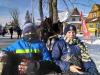 IMG-20220127-WA0012