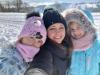 IMG-20220127-WA0015