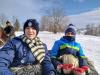 IMG-20220127-WA0017