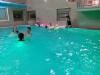 IMG-20220127-WA0027