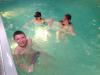 IMG-20220127-WA0028