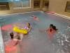 IMG-20220127-WA0031