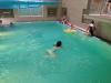IMG-20220127-WA0033